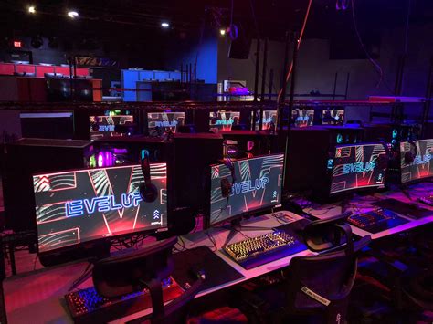 hardest esports game|The Best Esports Games for 2024 .